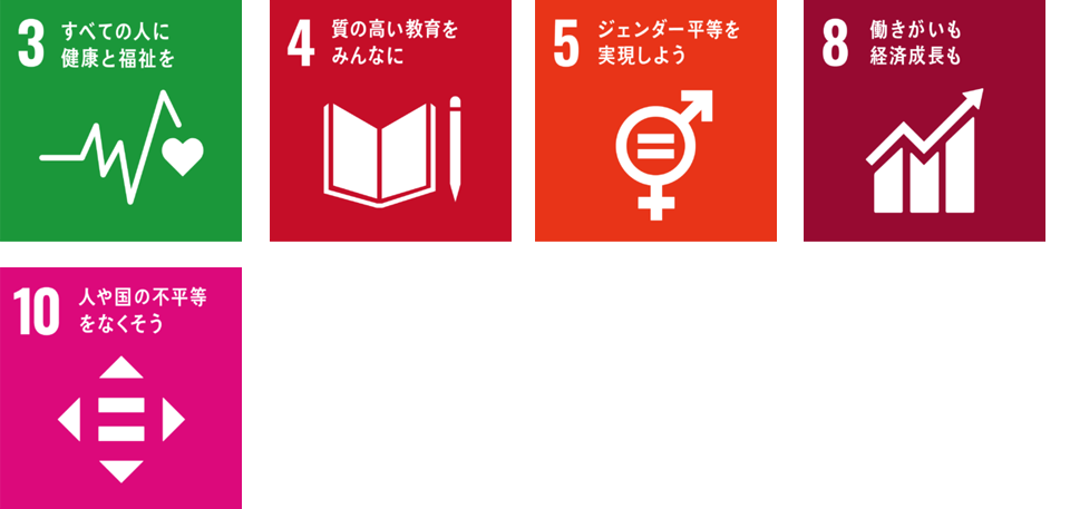 sdgs02.png