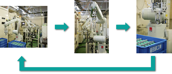 ЊJ@ԌGWpԎYVXeiꕔЉj